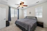 83436 Lonesome Dove Road - Photo 40