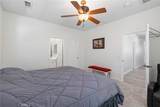 83436 Lonesome Dove Road - Photo 41