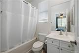 83436 Lonesome Dove Road - Photo 42
