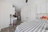 83436 Lonesome Dove Road - Photo 43