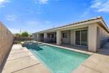 83436 Lonesome Dove Road - Photo 44