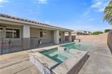 83436 Lonesome Dove Road - Photo 45
