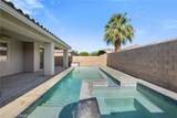 83436 Lonesome Dove Road - Photo 46