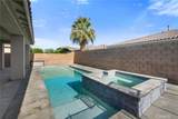 83436 Lonesome Dove Road - Photo 47