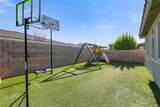 83436 Lonesome Dove Road - Photo 48