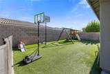 83436 Lonesome Dove Road - Photo 49