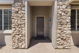 83436 Lonesome Dove Road - Photo 5