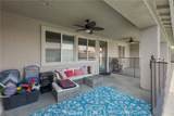 83436 Lonesome Dove Road - Photo 50