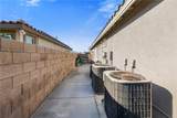 83436 Lonesome Dove Road - Photo 51
