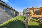 83436 Lonesome Dove Road - Photo 52