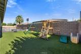 83436 Lonesome Dove Road - Photo 53