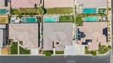 83436 Lonesome Dove Road - Photo 54