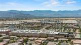 83436 Lonesome Dove Road - Photo 57