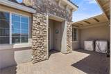 83436 Lonesome Dove Road - Photo 6