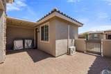 83436 Lonesome Dove Road - Photo 7
