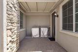 83436 Lonesome Dove Road - Photo 8