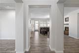 83436 Lonesome Dove Road - Photo 9