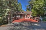 1027 Nesthorn Drive - Photo 1