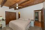 1027 Nesthorn Drive - Photo 10