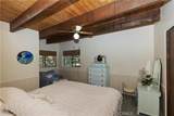 1027 Nesthorn Drive - Photo 11