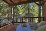 1027 Nesthorn Drive - Photo 12