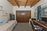 1027 Nesthorn Drive - Photo 14