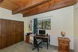 1027 Nesthorn Drive - Photo 15