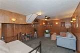 1027 Nesthorn Drive - Photo 16