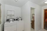 1027 Nesthorn Drive - Photo 18