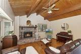 1027 Nesthorn Drive - Photo 2