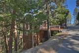 1027 Nesthorn Drive - Photo 20