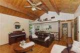 1027 Nesthorn Drive - Photo 22