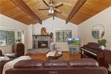1027 Nesthorn Drive - Photo 23