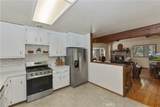 1027 Nesthorn Drive - Photo 25