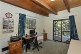 1027 Nesthorn Drive - Photo 27