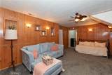 1027 Nesthorn Drive - Photo 28