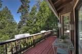 1027 Nesthorn Drive - Photo 29