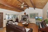 1027 Nesthorn Drive - Photo 3