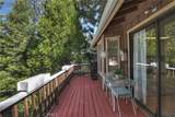 1027 Nesthorn Drive - Photo 30