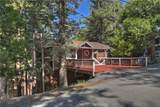 1027 Nesthorn Drive - Photo 32