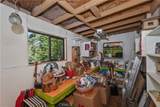 1027 Nesthorn Drive - Photo 34