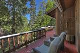 1027 Nesthorn Drive - Photo 4