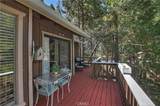 1027 Nesthorn Drive - Photo 5