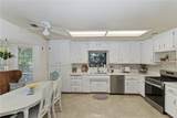 1027 Nesthorn Drive - Photo 6