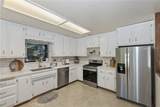 1027 Nesthorn Drive - Photo 7