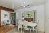 1027 Nesthorn Drive - Photo 8