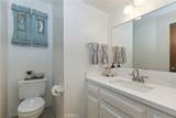 1027 Nesthorn Drive - Photo 9