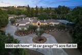 1080 Finley - Photo 1