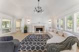 1080 Finley - Photo 10