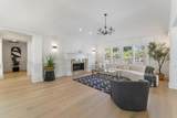 1080 Finley - Photo 11
